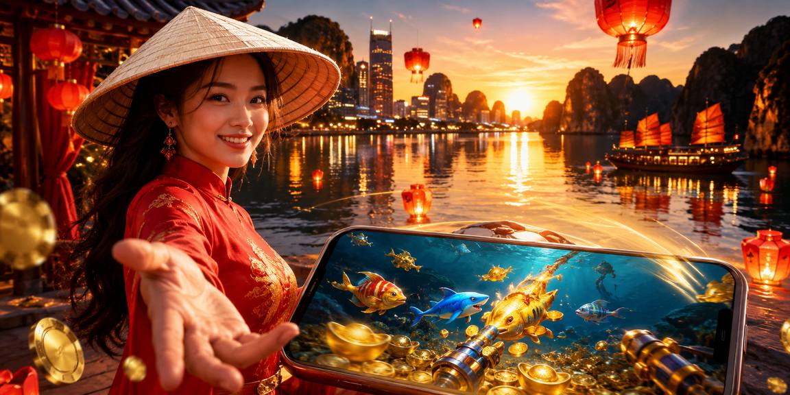 bao 8 Ứng dụng bao 8 mang lại điều gì