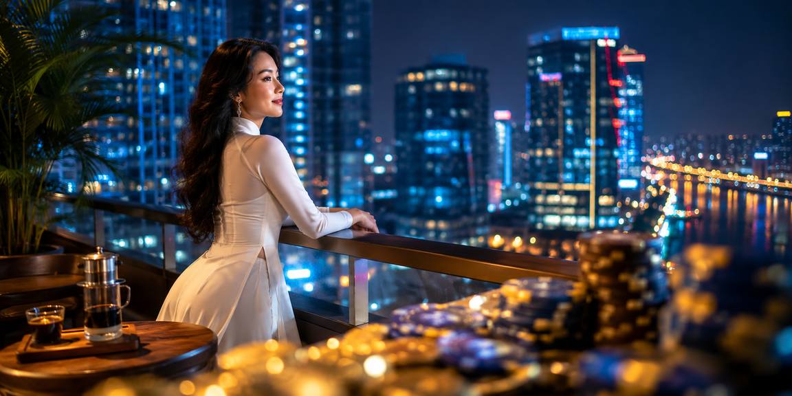 bao 8 Ưu đãi