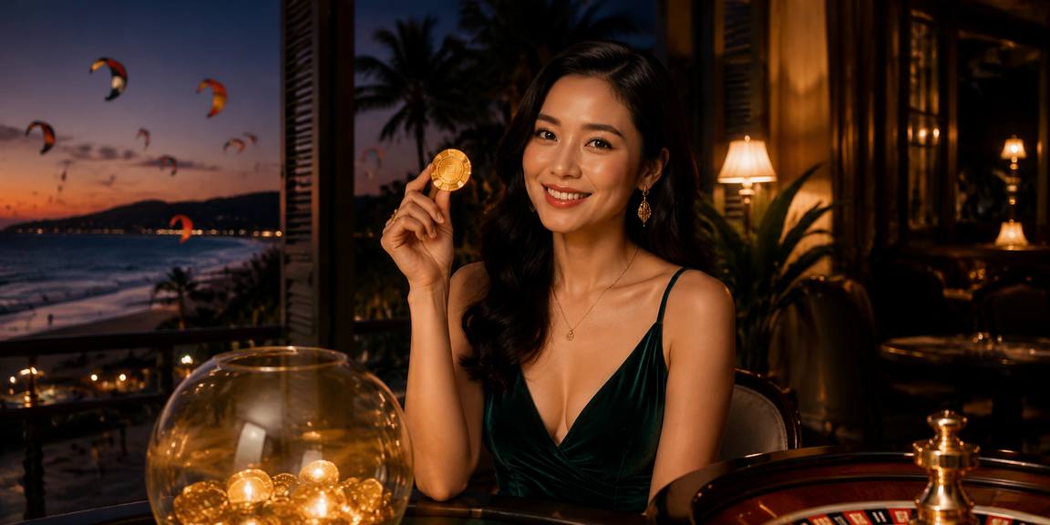 bao 8 Ưu đãi