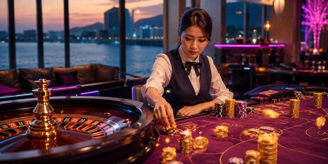 bao 8 Ưu Đãi Game Mới