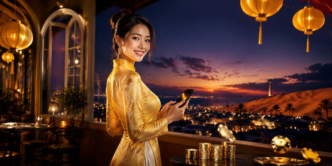 bao 8 Bàn chơi trực tiếp, slot và thể thao trong một sảnh duy nhất